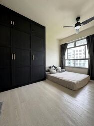 Blk 409A Northshore Residences II (Punggol), HDB 4 Rooms #613553751